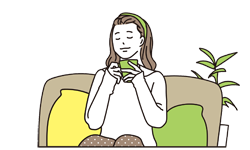 内装リフォーム