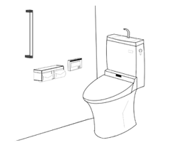 水回りリフォーム