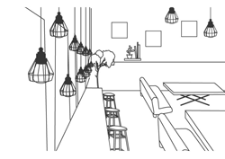 増改築・リノベーション